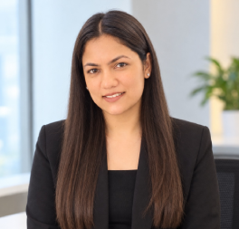 Diksha Kumari - Web Developer