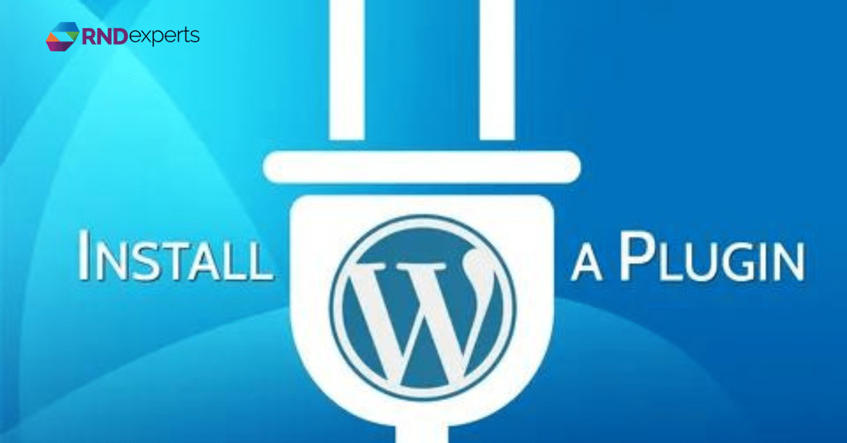 WordPress Plugin Development and Customization in Brisbane
