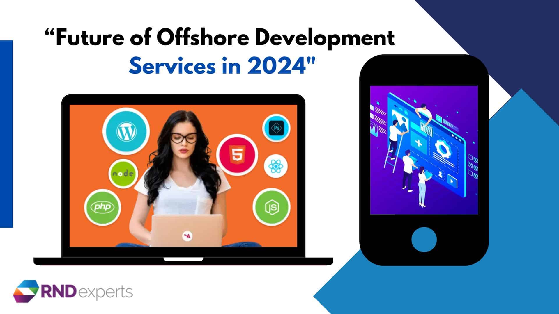 offshore-development-services