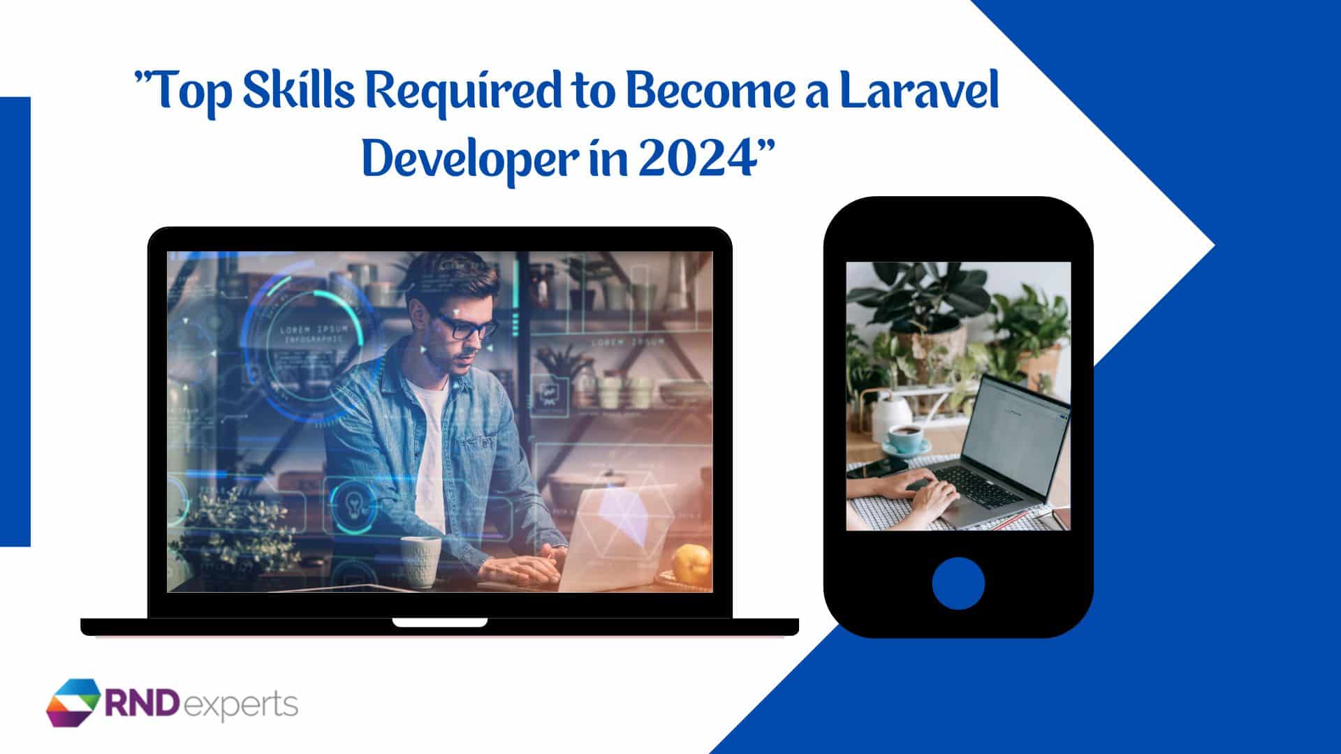 laravel-developers