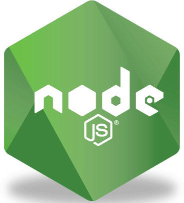 NodeJs Development