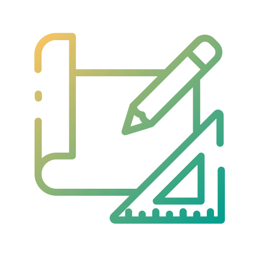 Architect and Interior Design