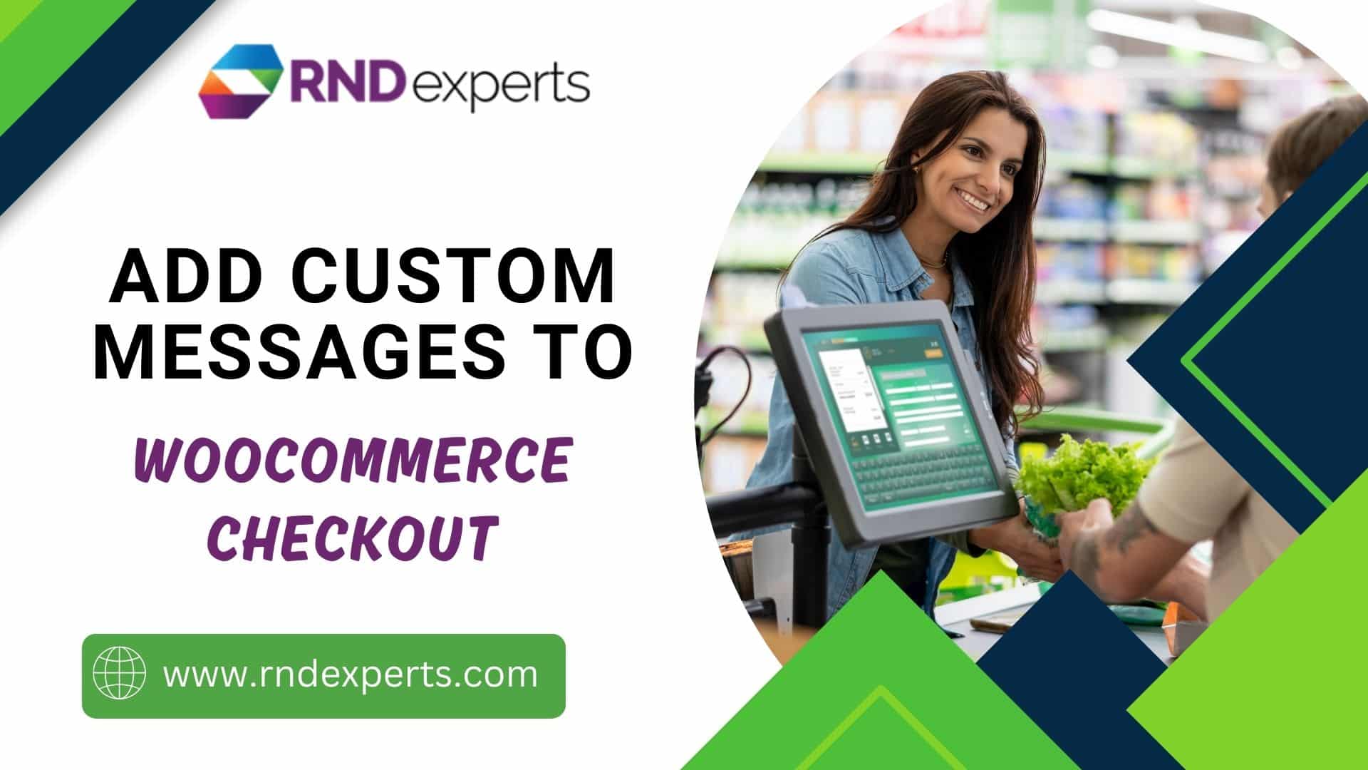 woocommerce-checkout