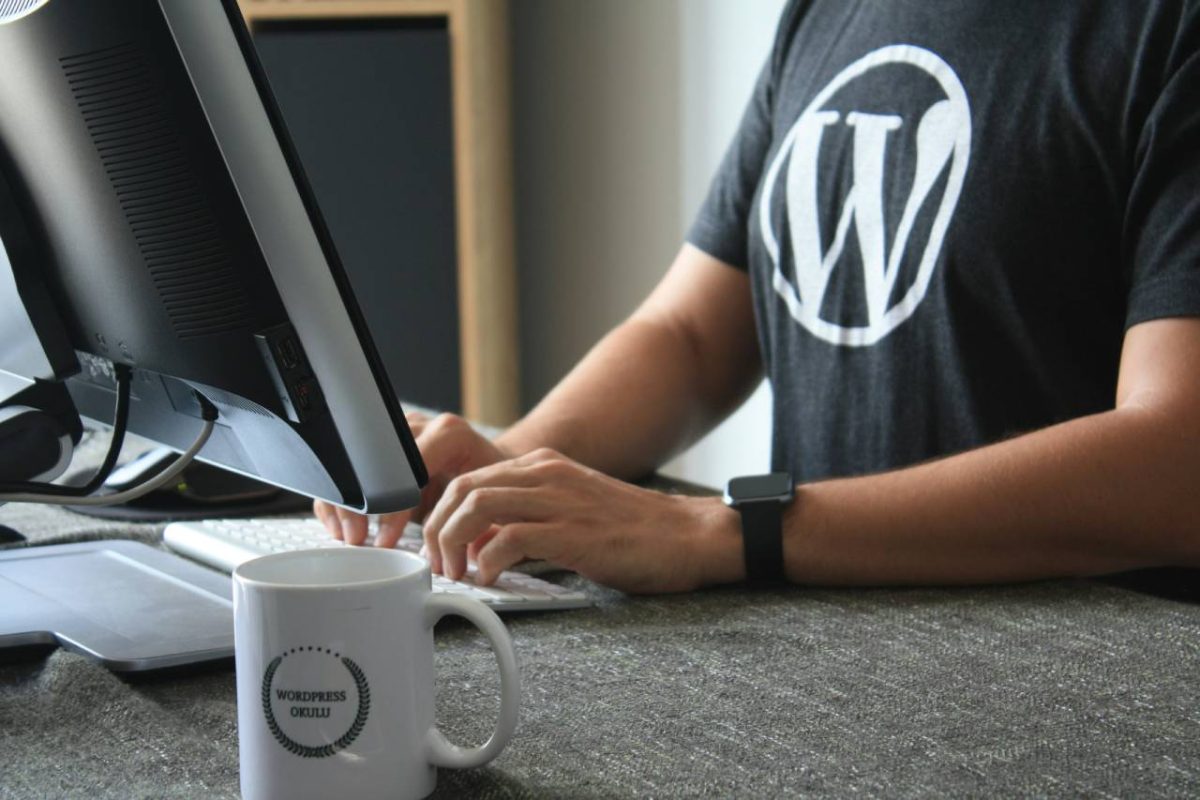 wordpress-security-expert