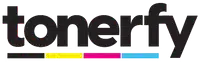 tonerfy
