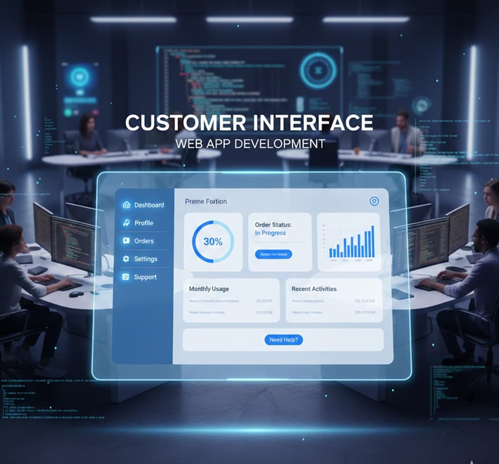 Ride-Sharing & Taxi Services