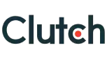 Clutch Logo