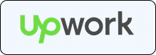 Upwork