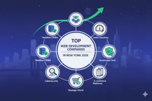 Top-web