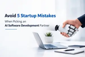 Avoid-mistakes ai