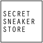 secretsneakerstore