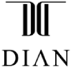 dianjewellery