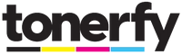 tonerfy