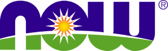 nowfoods