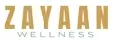zayaanwellness
