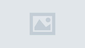 Top 5 Web Development Companies in Lower Saxony, Germany