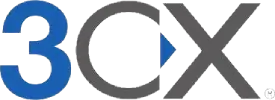 3CX