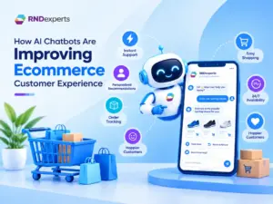 AI Chatbots