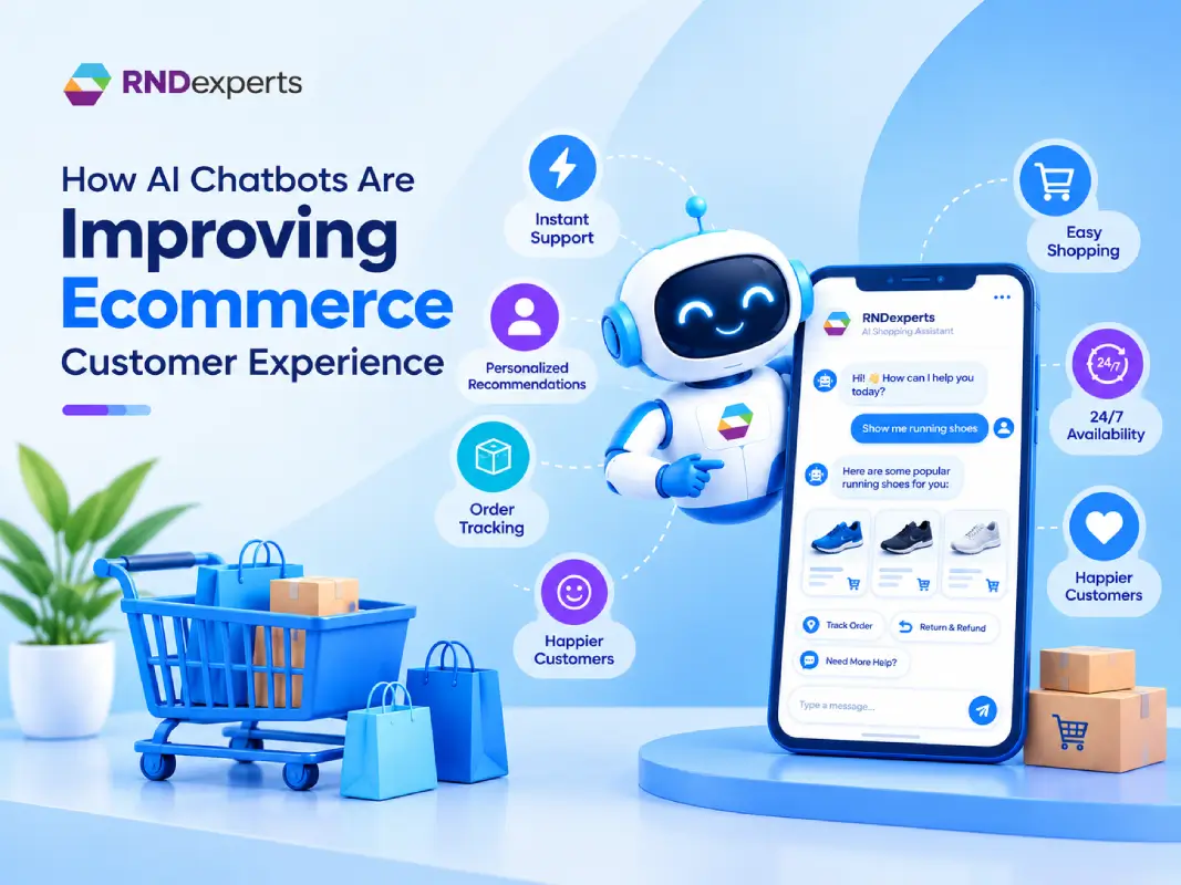 AI Chatbots