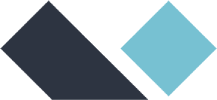Alpine.js