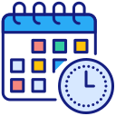 Manual Appointment Management