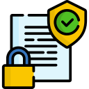Document Security and Verification