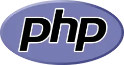 PHP