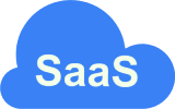 saas