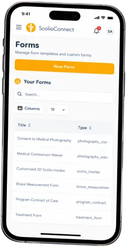 ScolioConnect-mb
