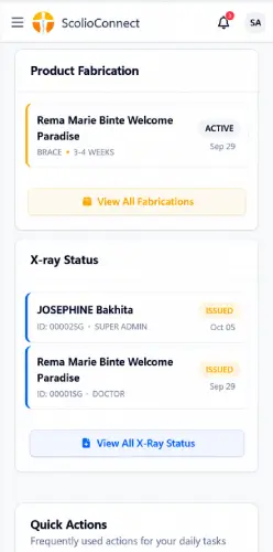 ScolioConnect-data