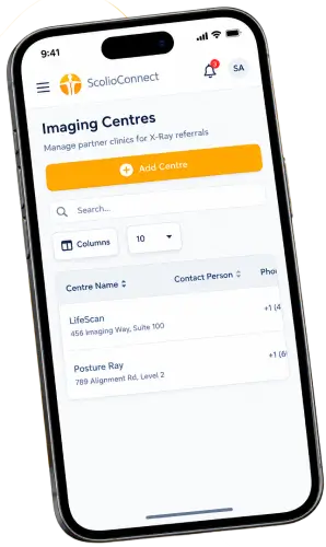 ScolioConnect-xrayp
