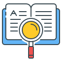 Case Studies