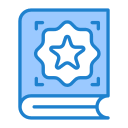 Consistent Visual Identity