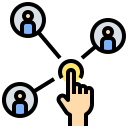 Contact Sharing