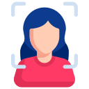 Skin Concern Navigation
