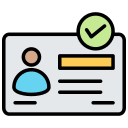 Hire Experts