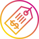 Clear Pricing Presentation