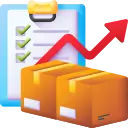 Product Listing & Resale