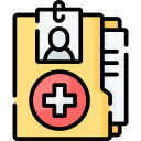 Manual Diagnostic Transcription