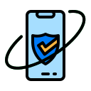 User-Friendly Digital