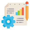 Case Studies