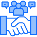Building Client Confidence