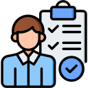 Multiple Hiring Requirements
