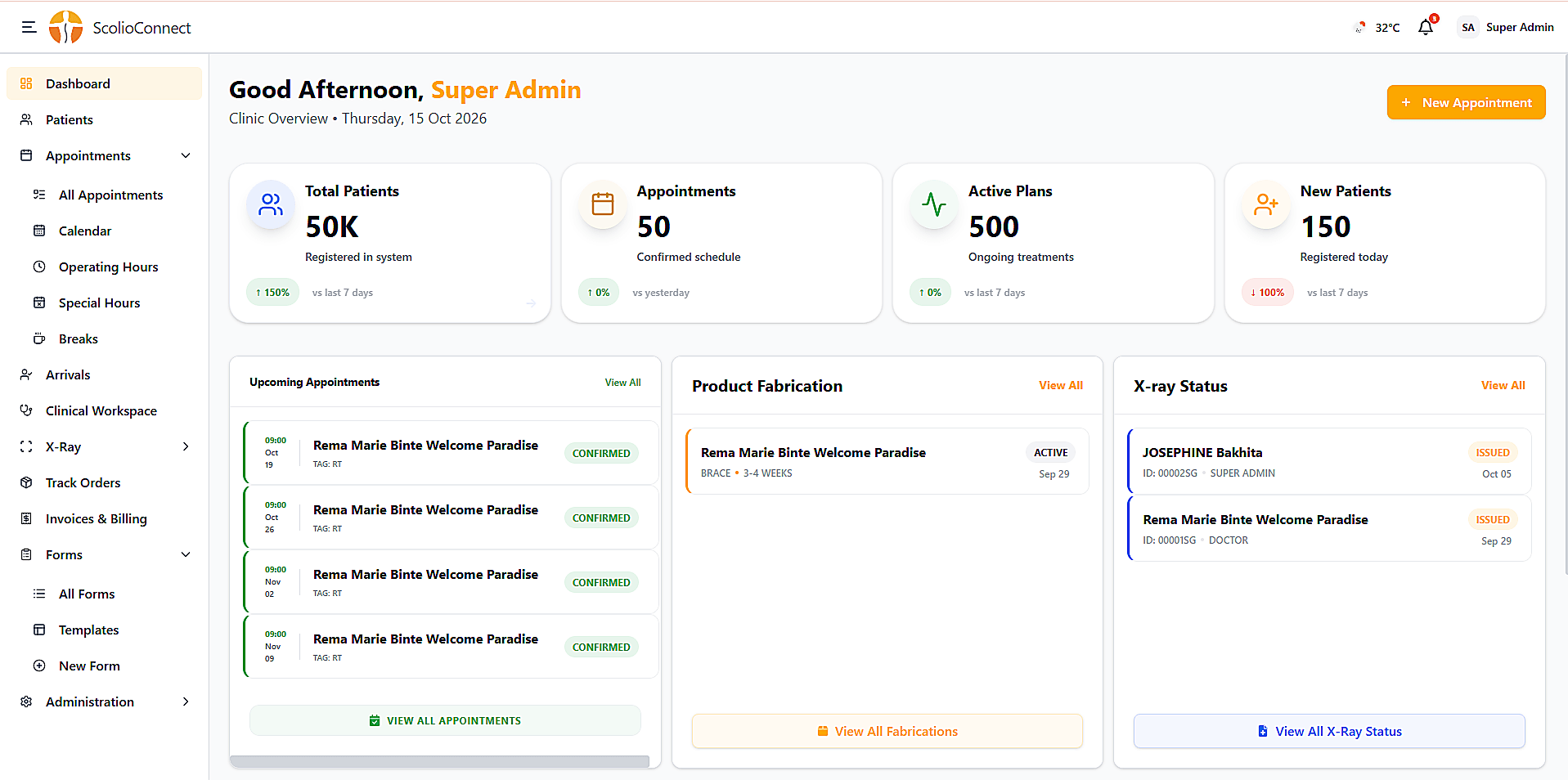 scolioconnect_dashboard