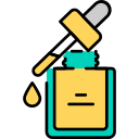 Product Discovery