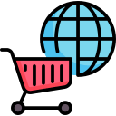 Inventory Visibility