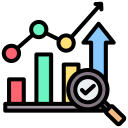 Revenue Tracking