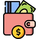 Workflow and Payment Management