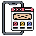 Content Accessibility